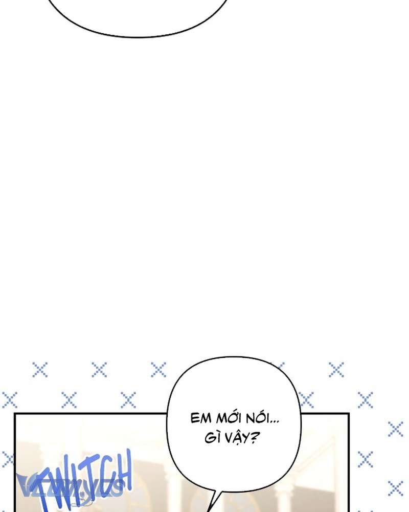 Trước Khi Em Có Ý Định Chạy Trốn Ta Sẽ Ngăn Chặn Nó Chap 32 - Trang 2