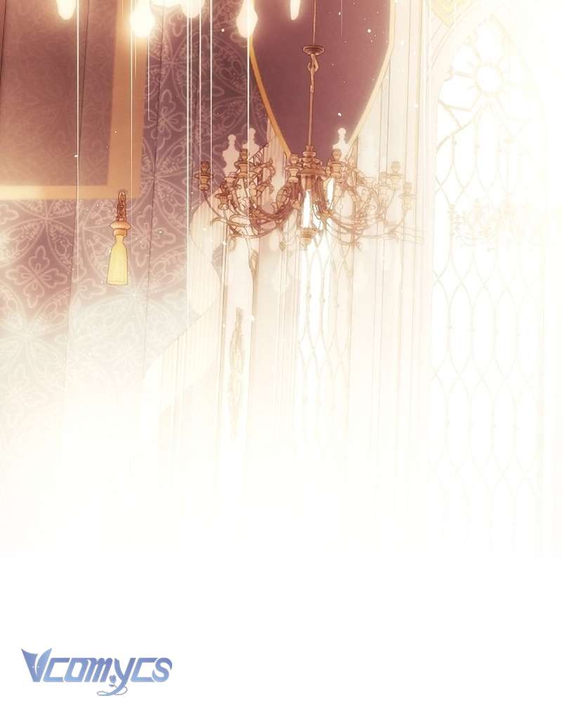 Hãy Dạy Em Cách Khao Khát Chap 45 - Trang 2