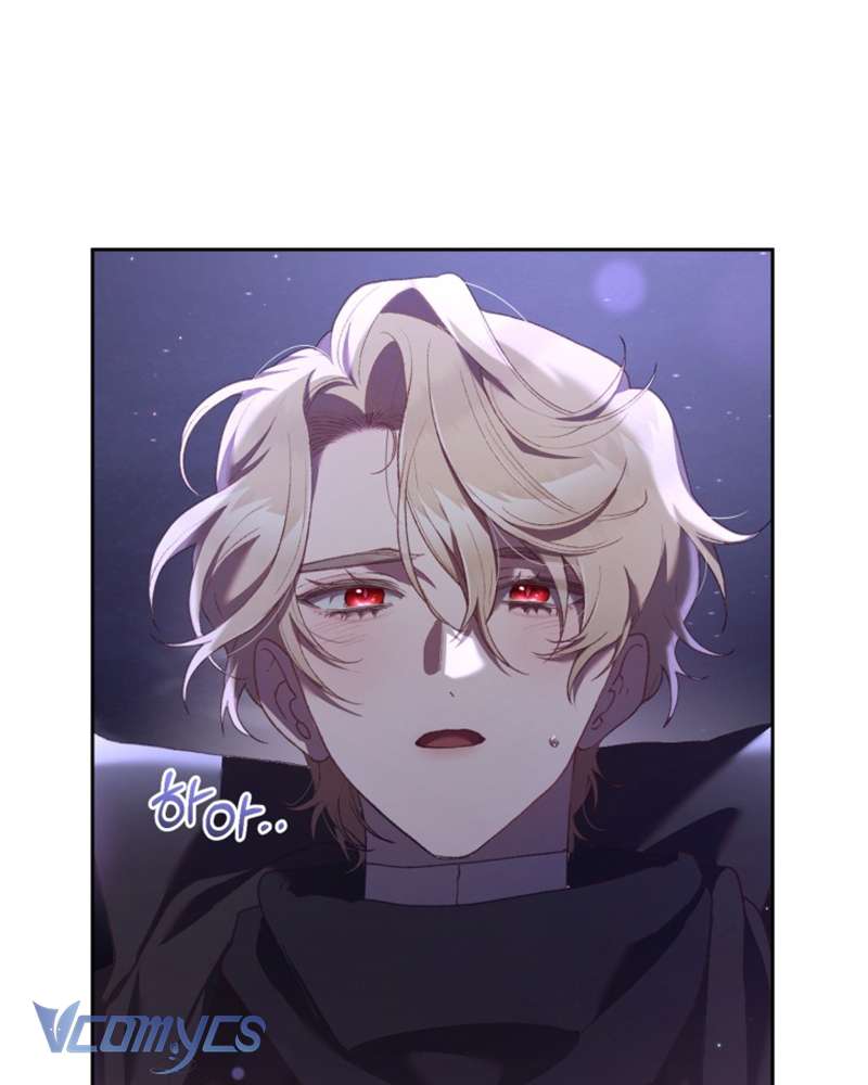 [Sứa Biển] Em Trai Tôi Là Hoàng Đế Ngang Ngược Chap 65 - Trang 2