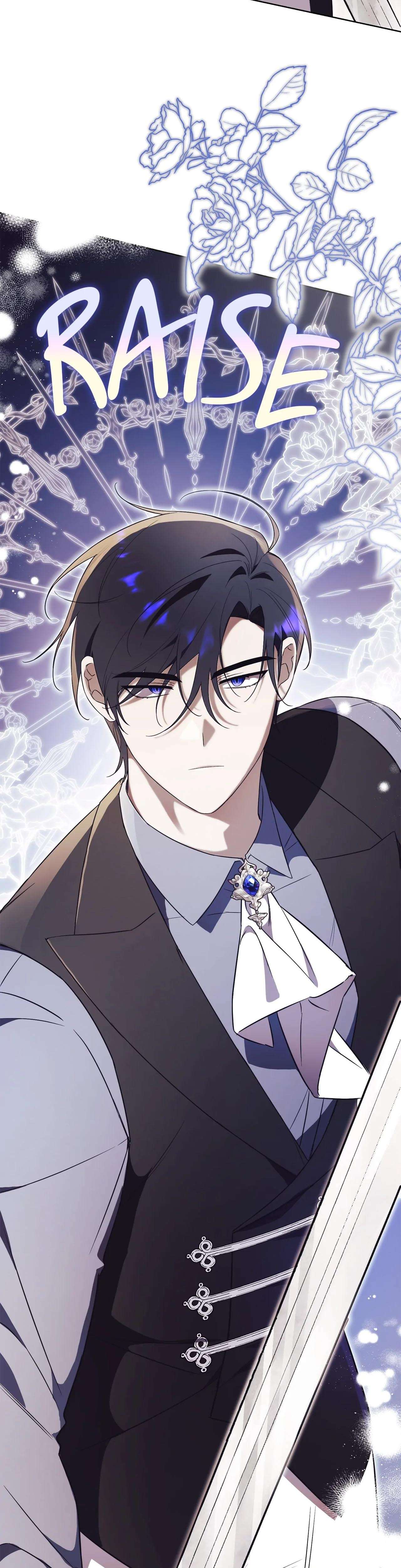 Phương Pháp Từ Chối Sự Ám Ảnh Của Chồng Cũ Chap 9 - Trang 2