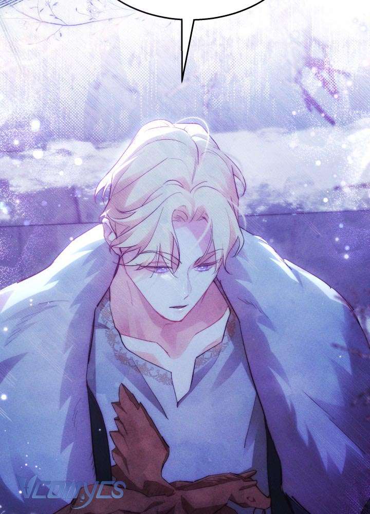 Tiếng Trống Vang Dội Chap 54 - Trang 2