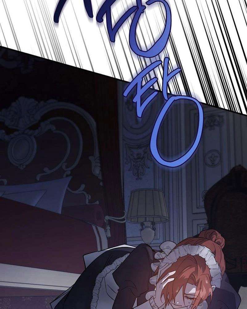 Nữ Hầu Báo Thù: Thời Khắc Cuối Cùng Chap 16 - Trang 4