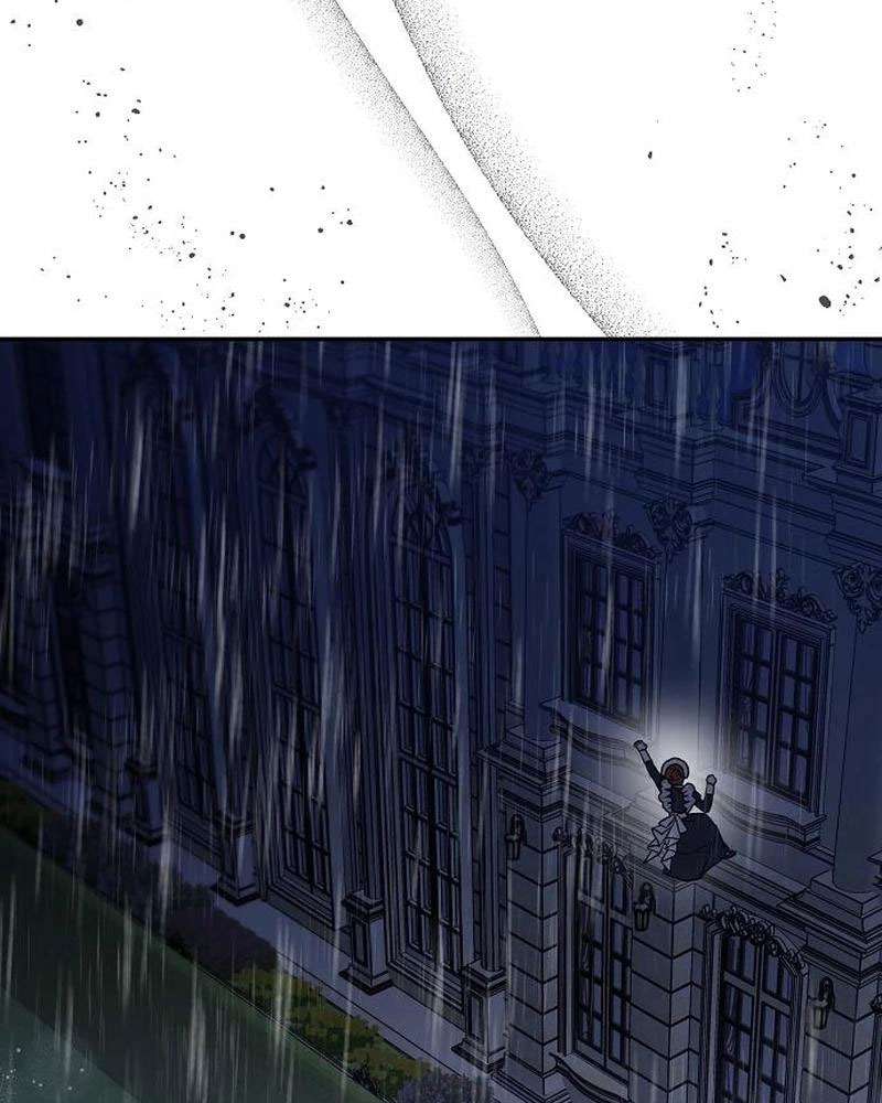 Nữ Hầu Báo Thù: Thời Khắc Cuối Cùng Chap 15 - Trang 4