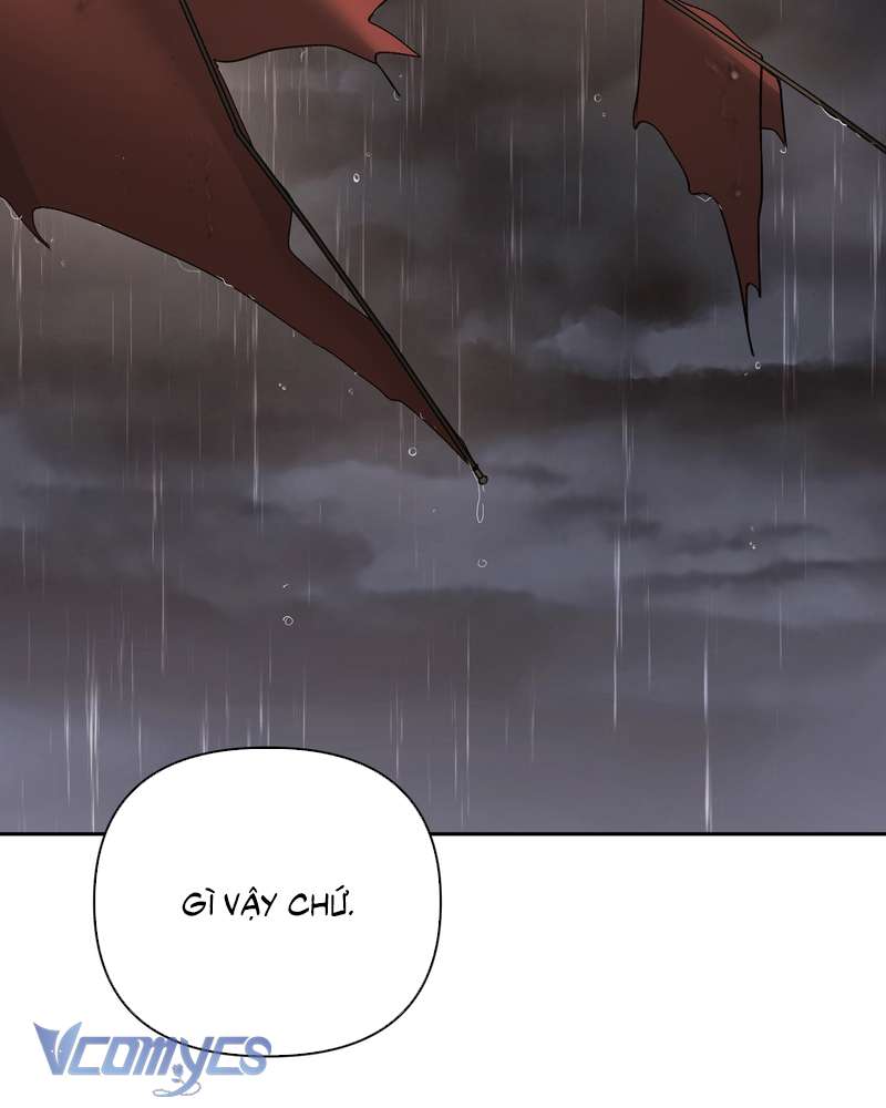 Ác Chi Hoàn Chap 77 - Trang 2