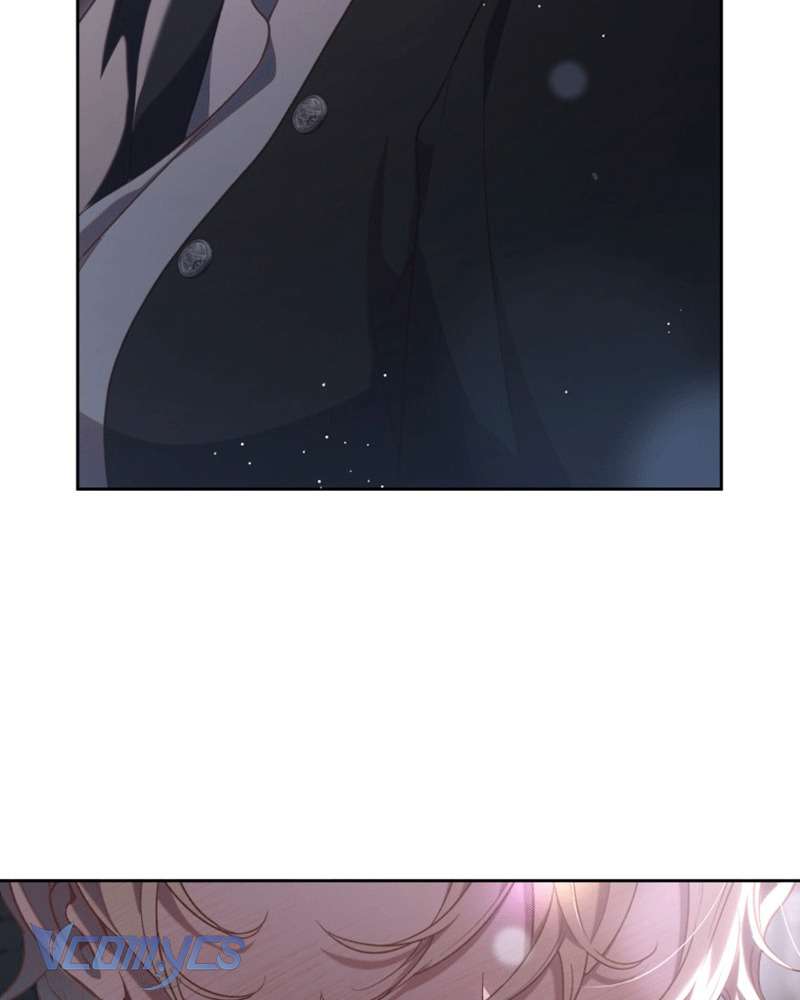 [Sứa Biển] Em Trai Tôi Là Hoàng Đế Ngang Ngược Chap 73 - Trang 2