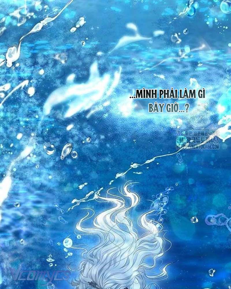 Praesepe Bên Ngoài Chiếc Lồng Chap 7 - Trang 4