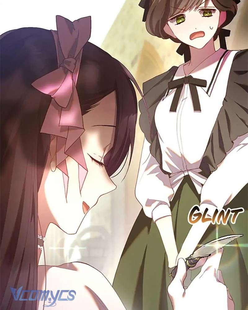 [Sứa Biển] Em Trai Tôi Là Hoàng Đế Ngang Ngược Chap 24 - Trang 2