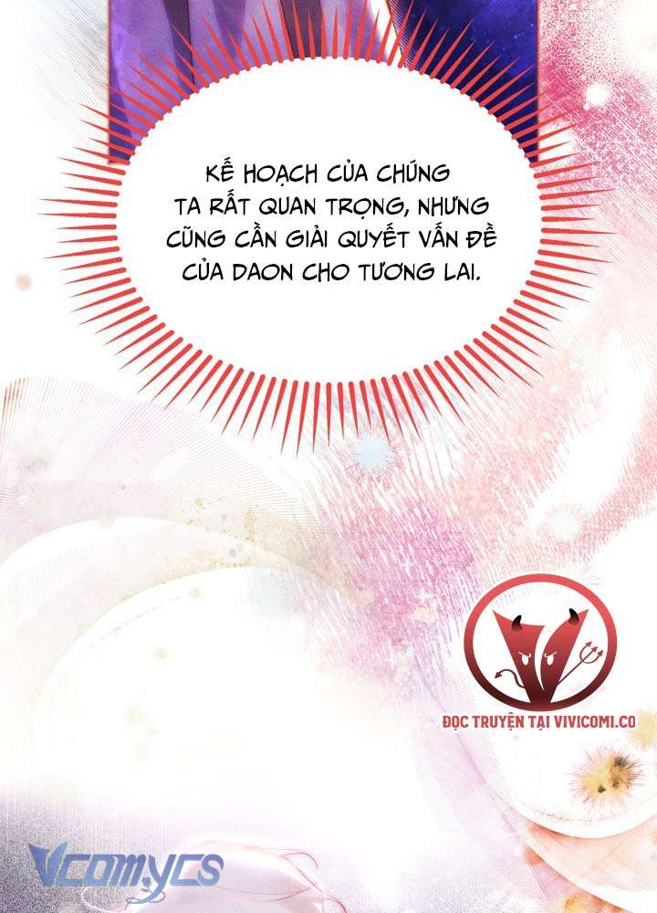 Tiếng Trống Vang Dội Chap 55 - Next 