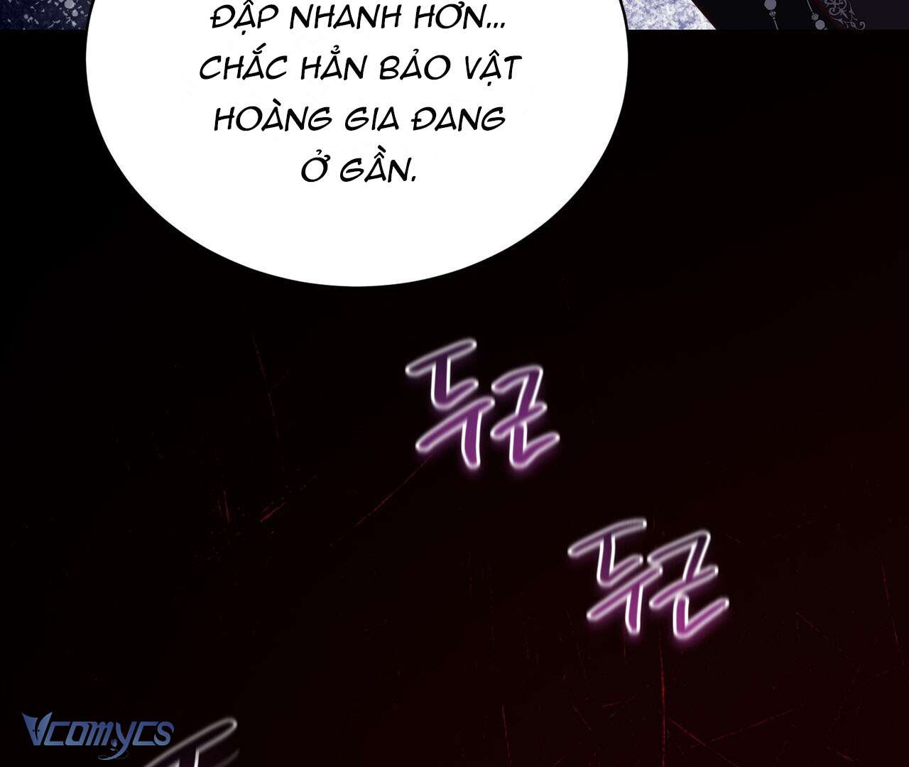 Kết Thúc Viên Mãn Không Cần Tình Yêu Chap 10 - Trang 2