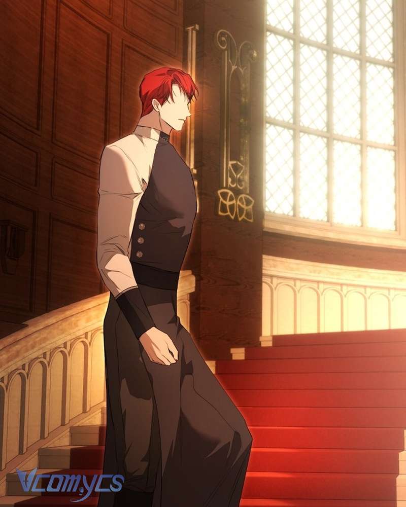 Hãy Dạy Em Cách Khao Khát Chap 48 - Trang 2