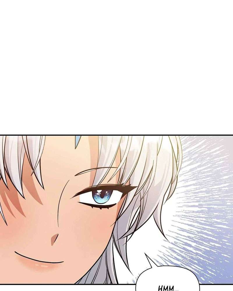 Cuộc Vui Thác Loạn Tử Thần Chap 5 - Trang 2