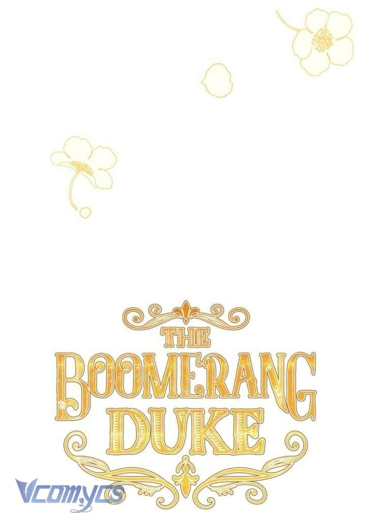 Công Tước Lang Thang Chap 4 - Trang 2