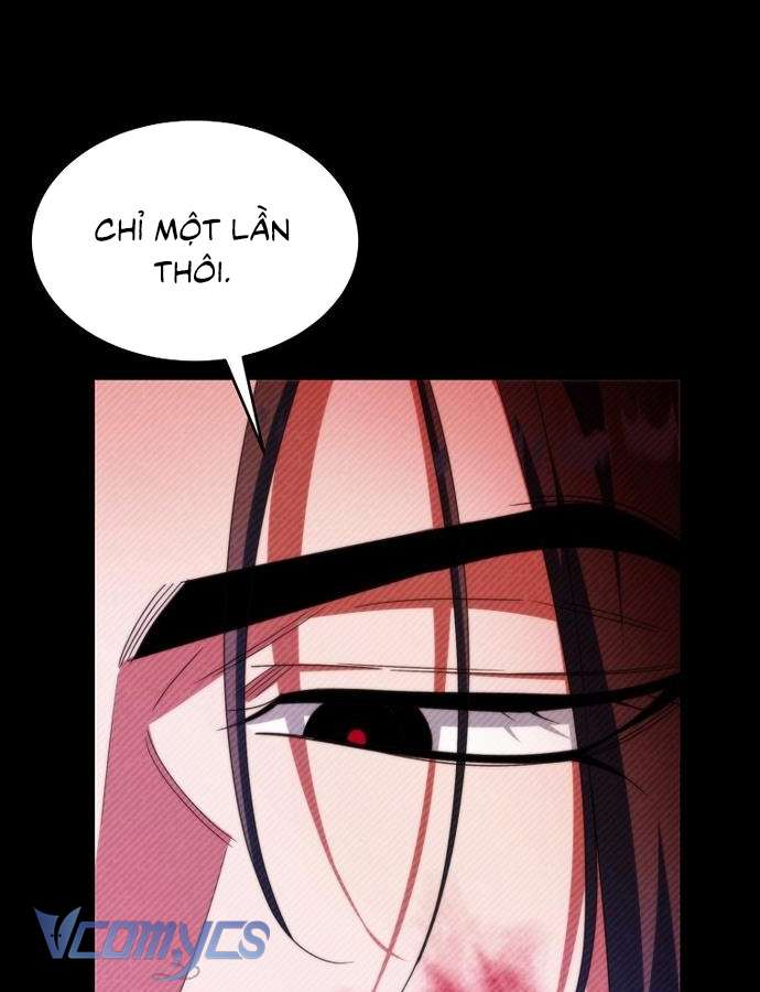 [18+] Phu Quân Phản Diện Mà Tôi Giết Đã Trở Lại Chap 14 - Trang 3