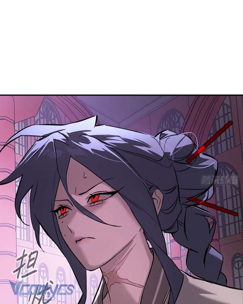 Ác Chi Hoàn Chapter 47 - Trang 4