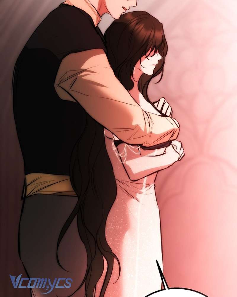 Hãy Dạy Em Cách Khao Khát Chap 28 - Next Chap 29