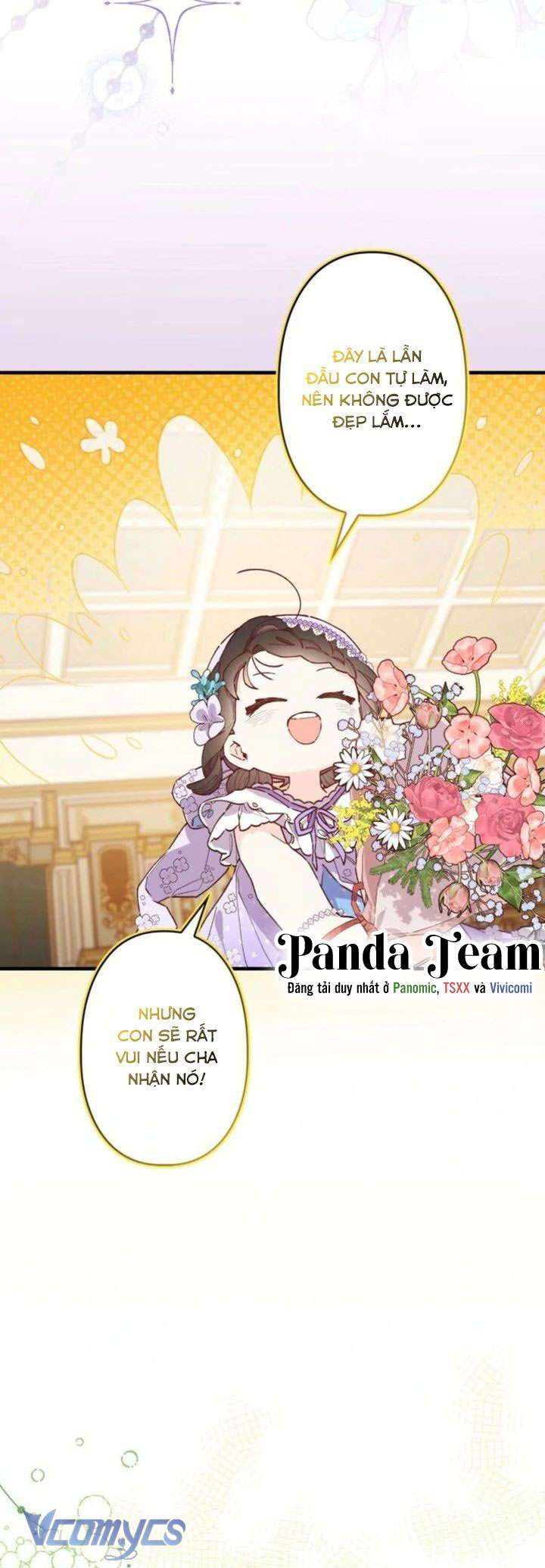 Kiếp Này Em Sẽ Không Sống Dưới Cái Bóng Của Người Chị Song Sinh Chap 10 - Trang 3