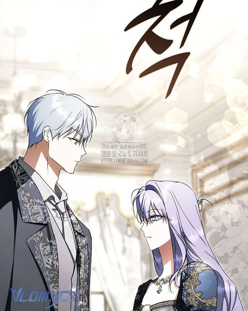 Các Nam Chính Đã Bị Nữ Phụ Cướp Mất Chap 65 - Trang 2