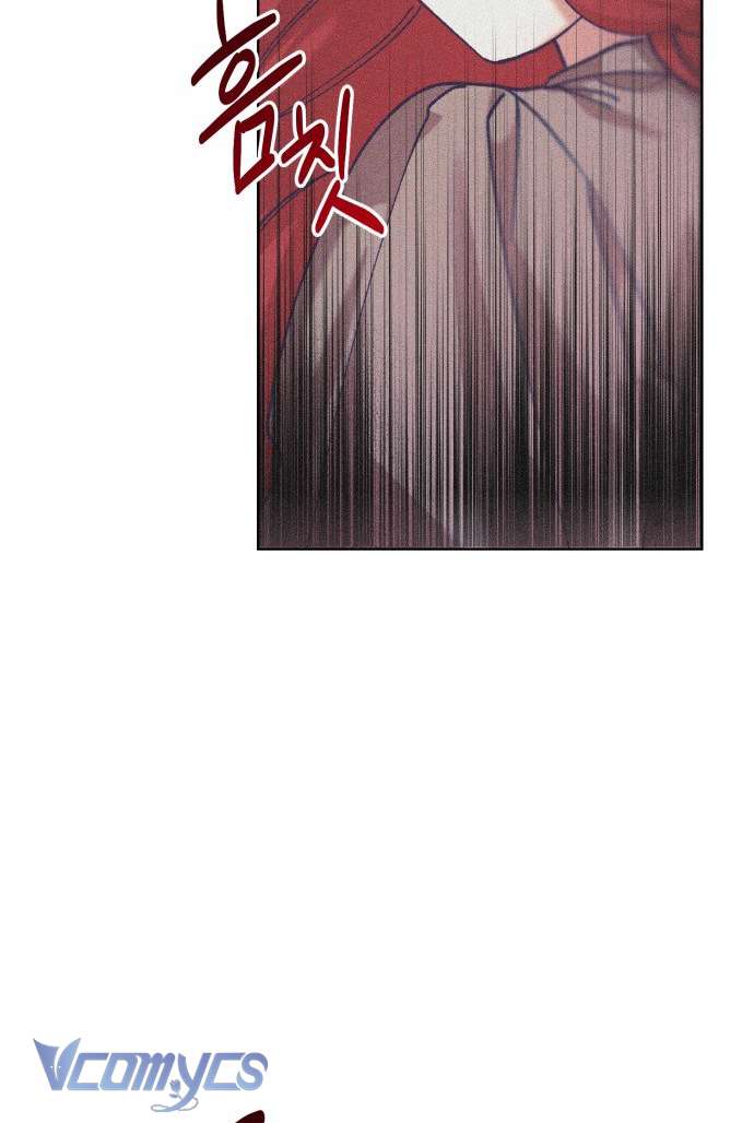 Aubrey Thanh Lịch Chap 4 - Trang 3