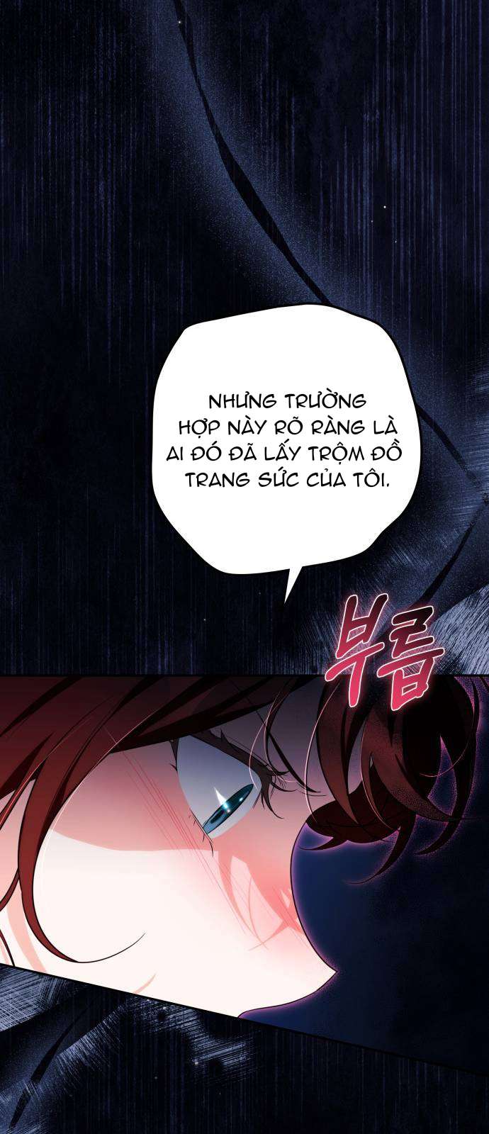 Nữ Công Tước Chiến Lợi Phẩm Chap 24 - Next Chap 25