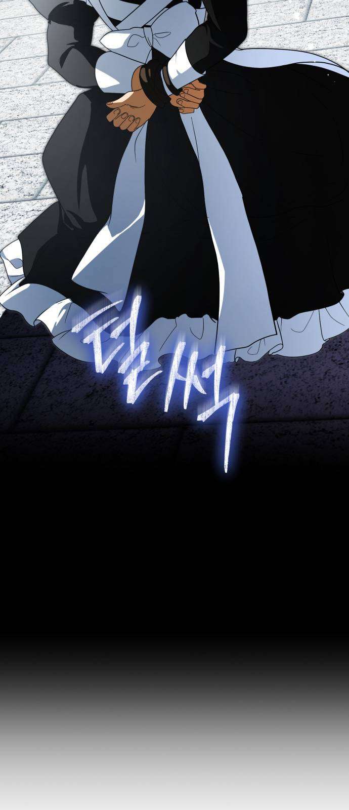 Nữ Công Tước Chiến Lợi Phẩm Chap 25 - Next Chap 26