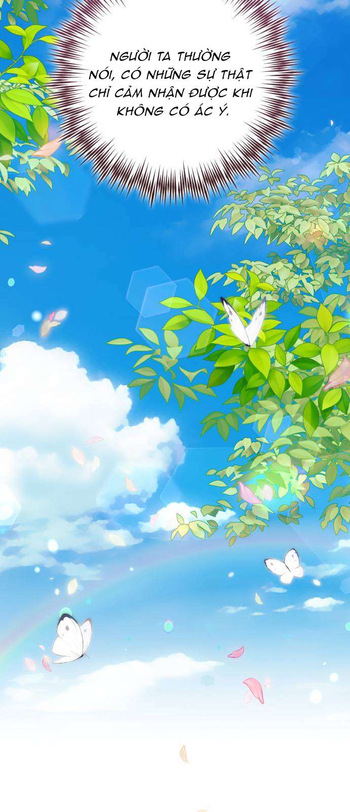 Nữ Công Tước Chiến Lợi Phẩm Chap 29 - Next Chap 30