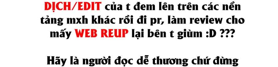 Trò Chơi Quyền Lực Chap 2 - Next Chap 3