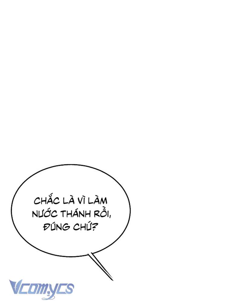 Hãy Dạy Em Cách Khao Khát Chap 49 - Next Chap 50