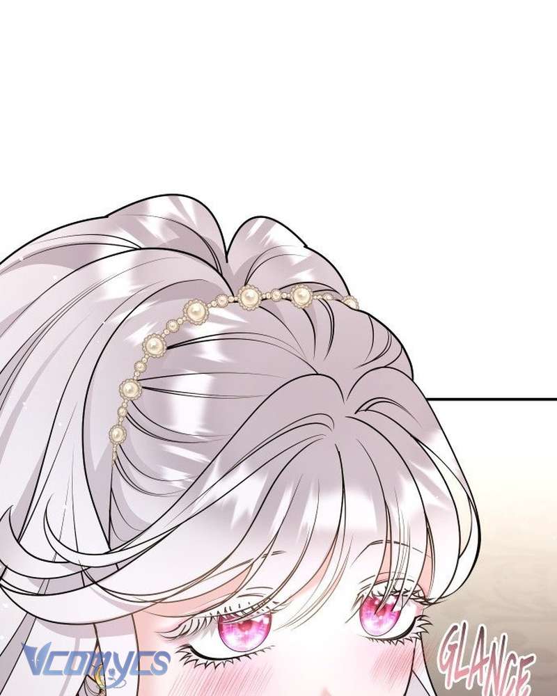 Trước Khi Em Có Ý Định Chạy Trốn Ta Sẽ Ngăn Chặn Nó Chap 31 - Trang 2