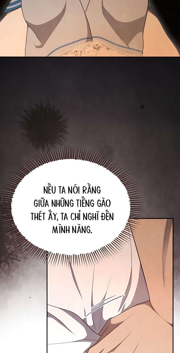 [18+] Đêm Cưỡng Đoạt Chap 6 - Trang 2
