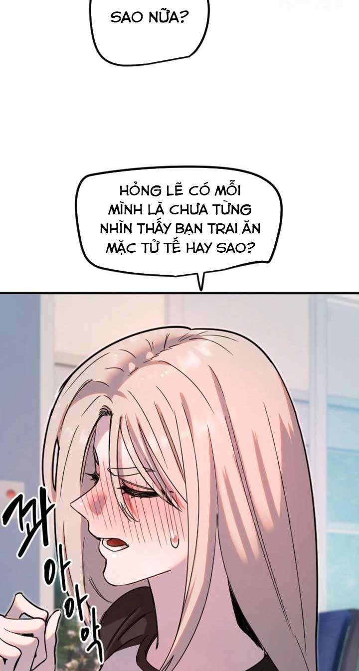 Manitto Chap 36 - Trang 2