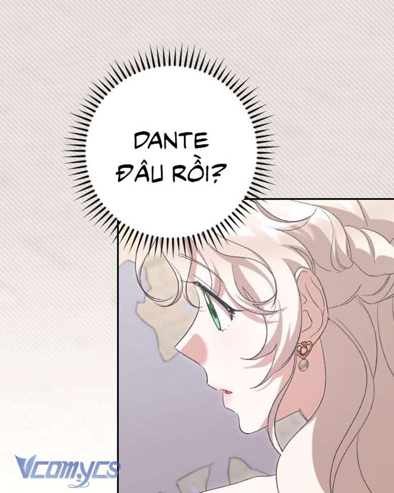Dành Cho Những Ai Coi Hối Tiếc Là Điều Xa Xỉ Chap 61 - Trang 2
