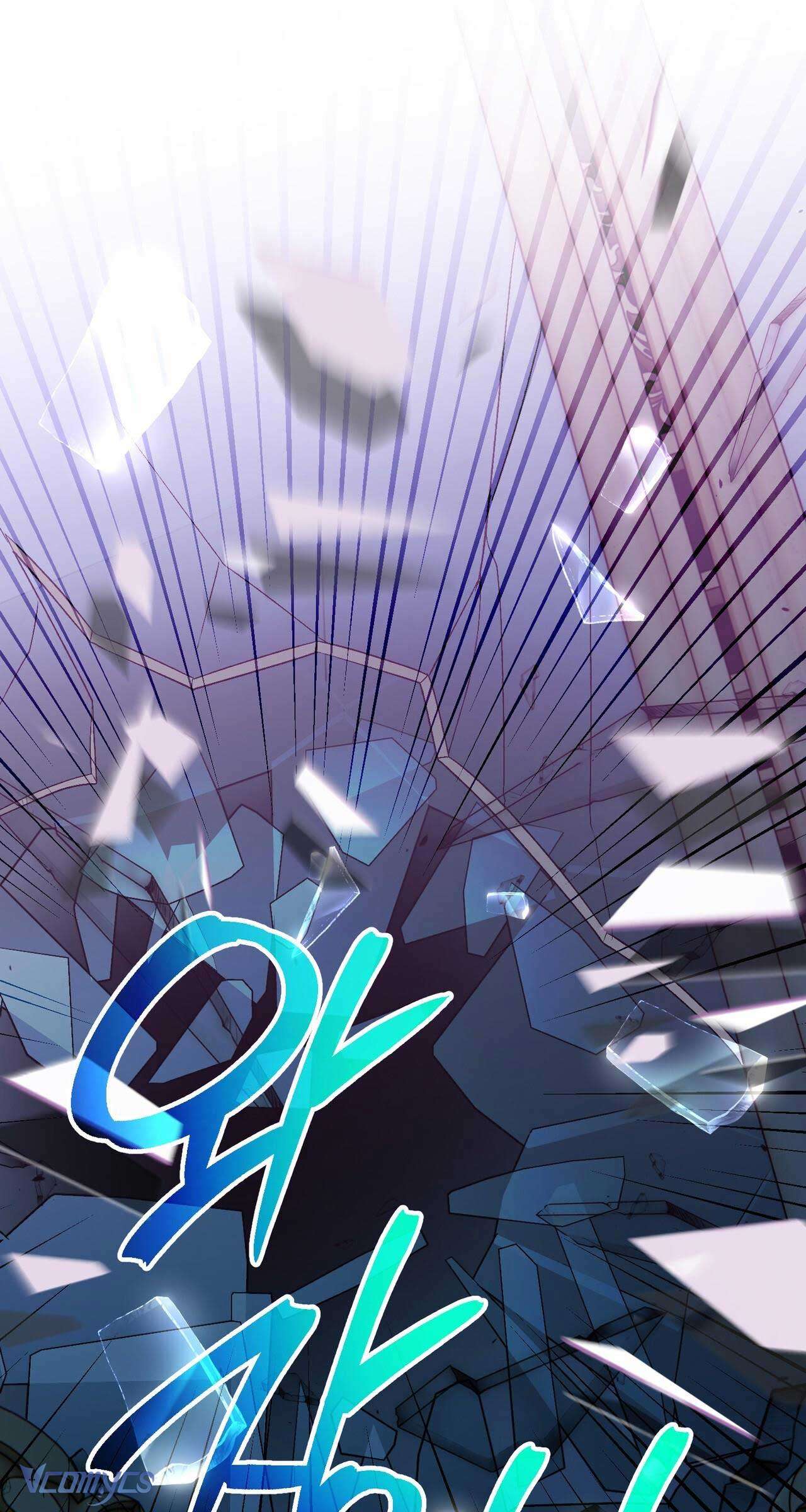 Gửi đến người sói yêu dấu của em Chap 16 - Next Chap 17