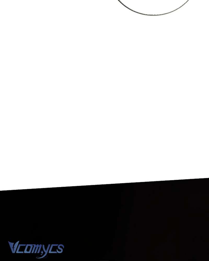 Hãy Dạy Em Cách Khao Khát Chap 28 - Next Chap 29