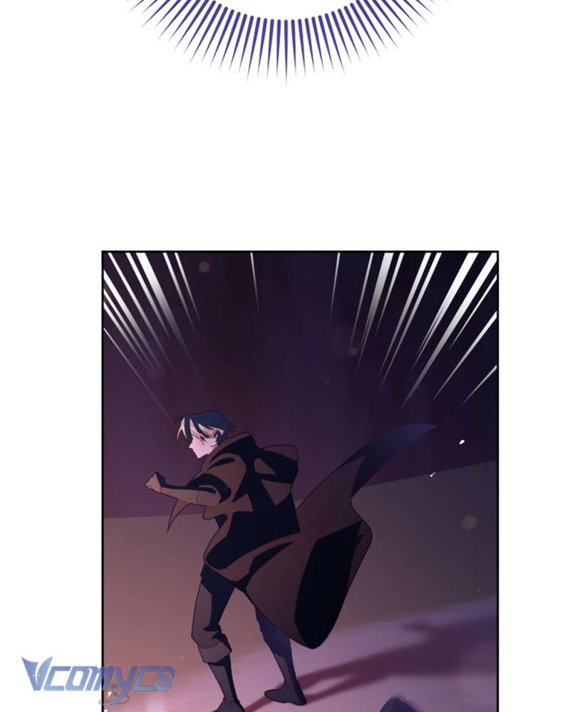 [Sứa Biển] Em Trai Tôi Là Hoàng Đế Ngang Ngược Chap 88 - Trang 2