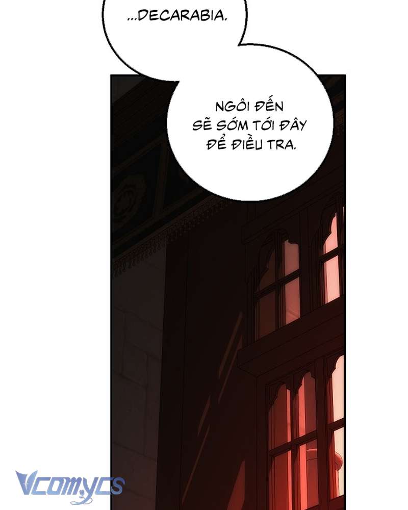 Hãy Dạy Em Cách Khao Khát Chap 28 - Next Chap 29