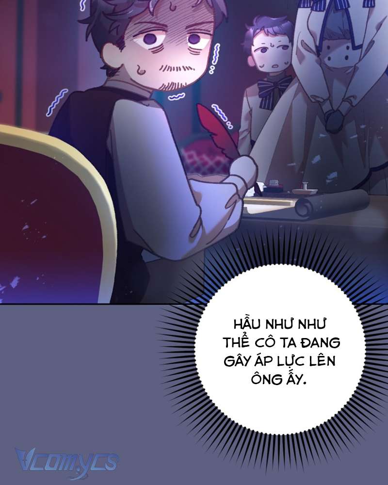 [Sứa Biển] Em Trai Tôi Là Hoàng Đế Ngang Ngược Chap 39 - Trang 2