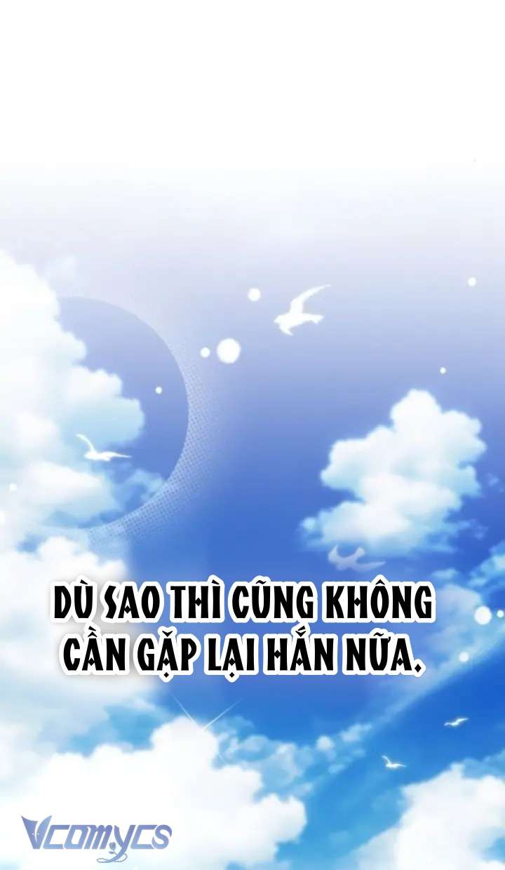 Đứa Trẻ Côn Đồ Nhà Công Tước Chapter 29 - Trang 4