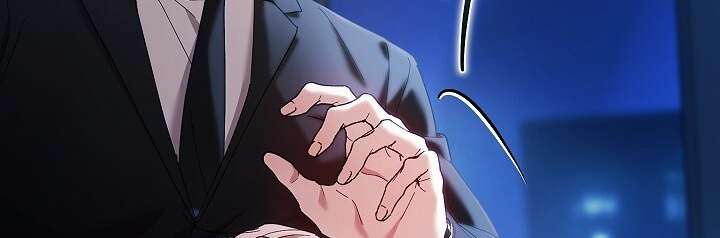 [18+] Ngoan Ngoãn Mang Thai Đi! Chap 1 - Trang 2