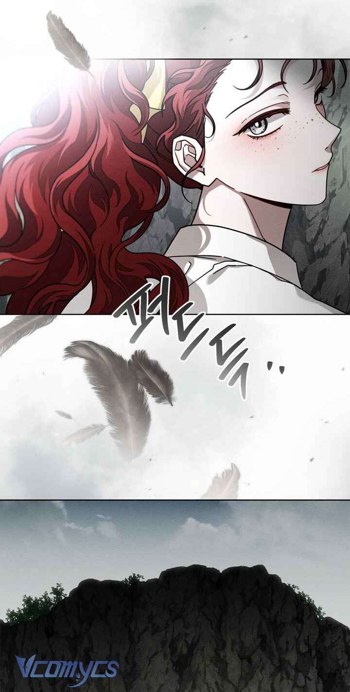 Dưới Bóng Cây Sồi Chapter 99 - Trang 4