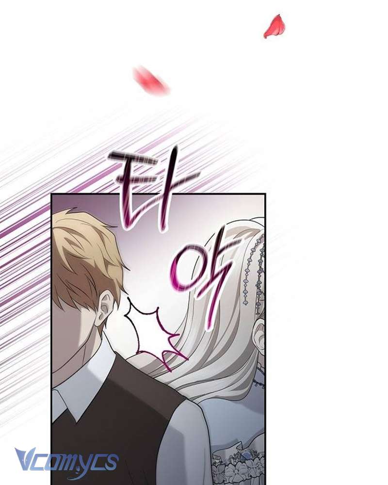 Praesepe Bên Ngoài Chiếc Lồng Chap 19 - Next Chap 20