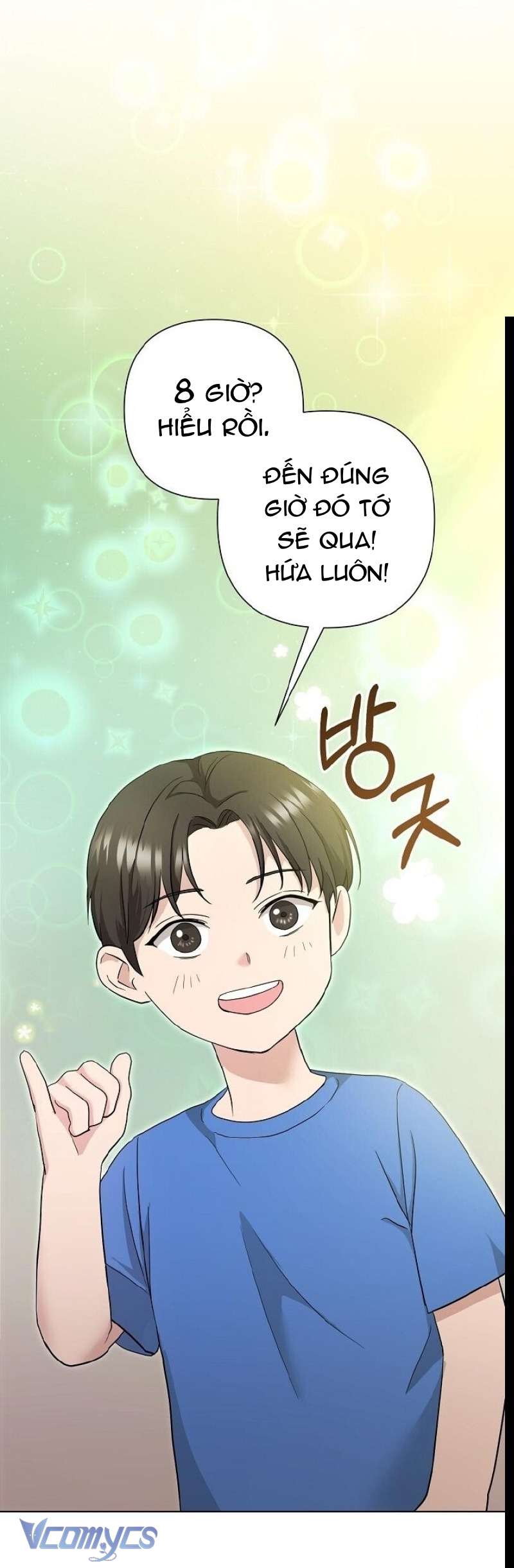 Thiêu Rụi Chap 1 - Trang 2