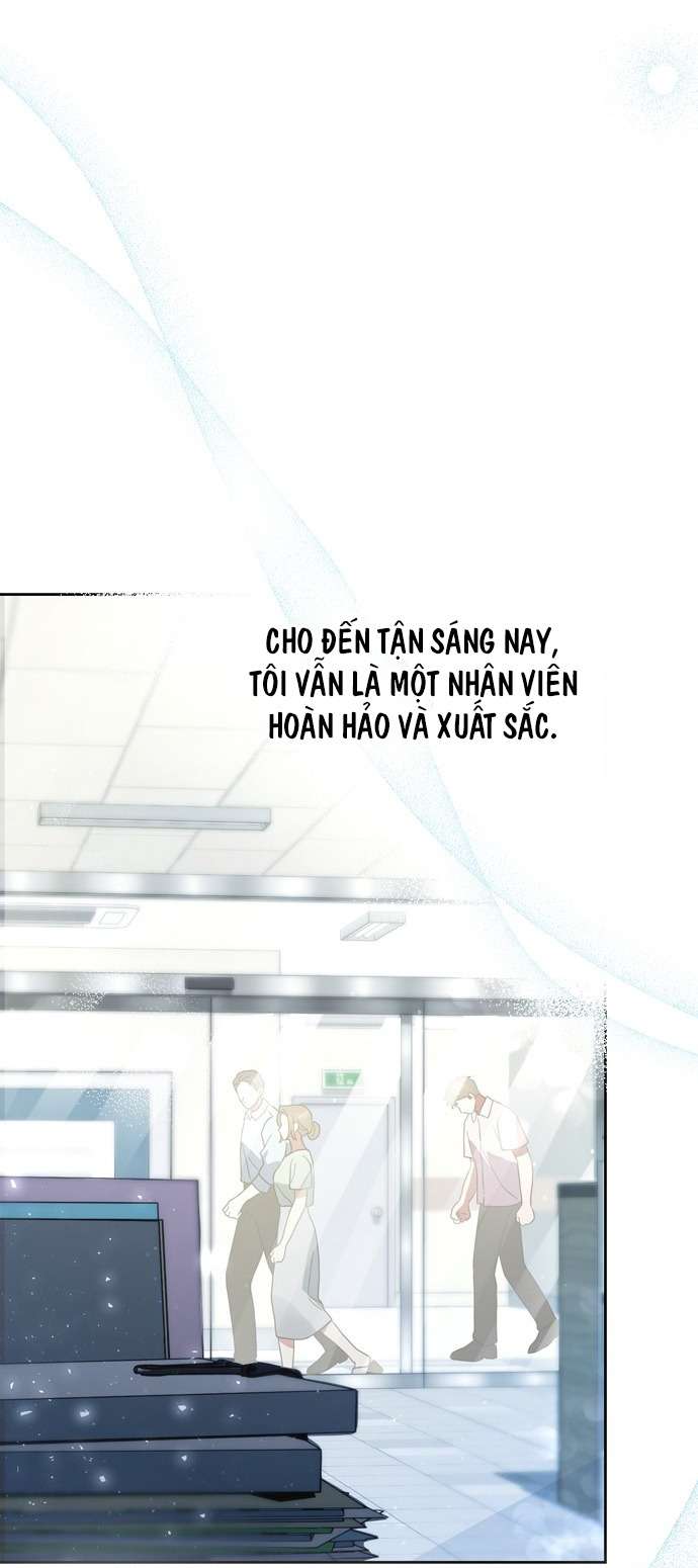 Gửi Đến Mùa Hạ Năm Ấy Chap 1 - Trang 2