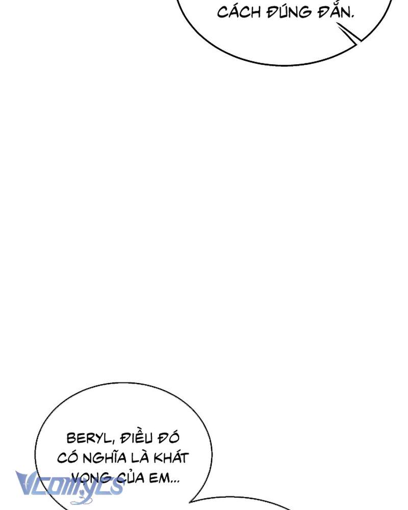 Hãy Dạy Em Cách Khao Khát Chap 35 - Trang 2