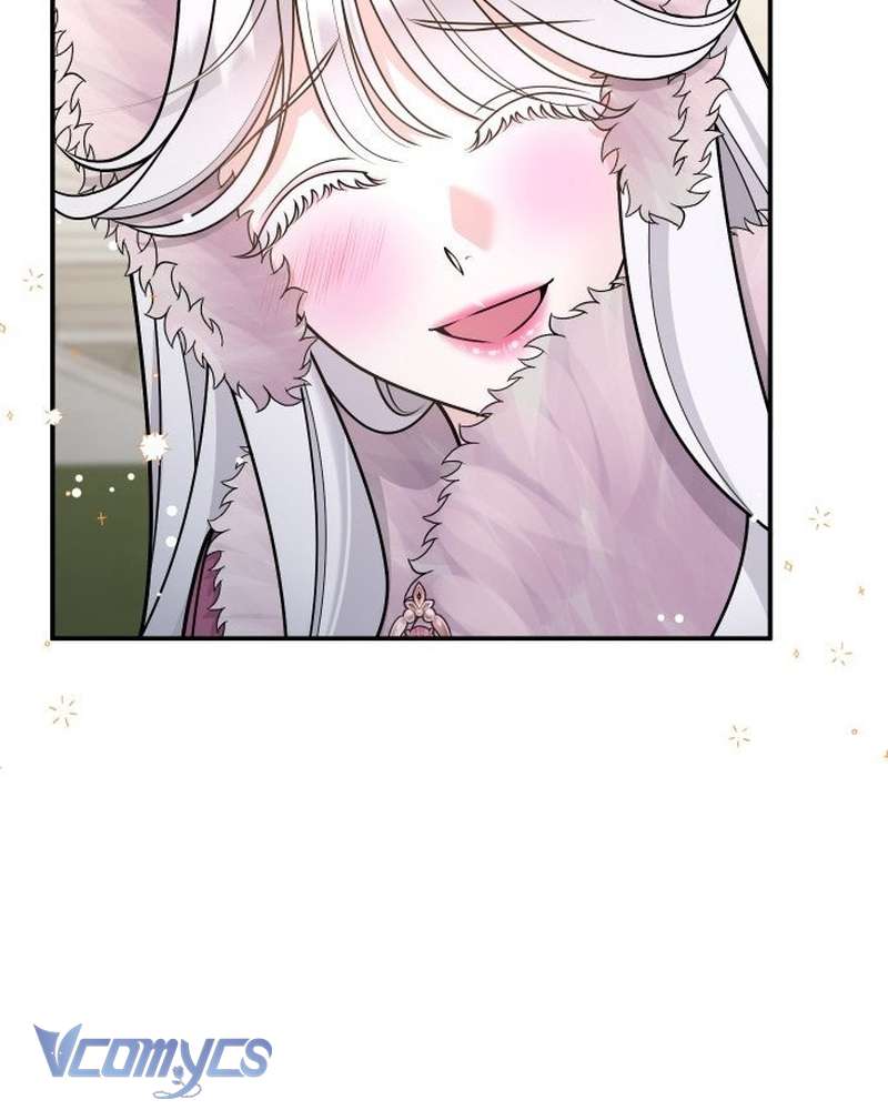 Trước Khi Em Có Ý Định Chạy Trốn Ta Sẽ Ngăn Chặn Nó Chap 37 - Trang 2