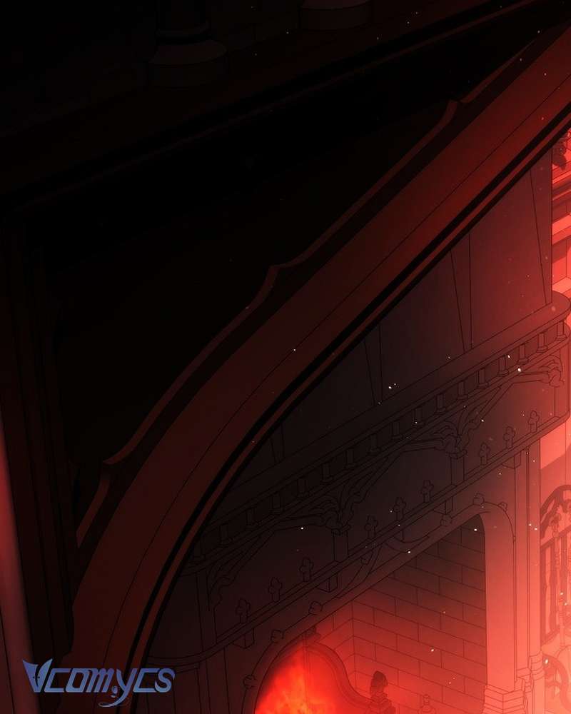 Hãy Dạy Em Cách Khao Khát Chap 28 - Next Chap 29