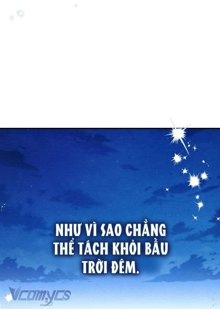 Hoa Lam Tinh Chap 36 - Trang 3