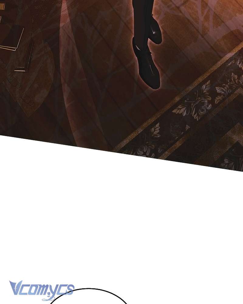 Hãy Dạy Em Cách Khao Khát Chap 46 - Next 