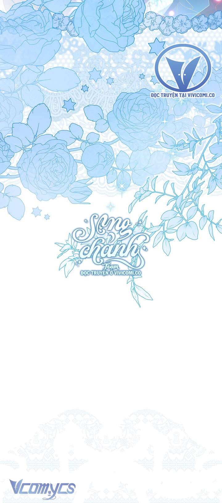 Thuần Hóa Bạo Quân Rồi Bỏ Trốn Chap 133 - Next 