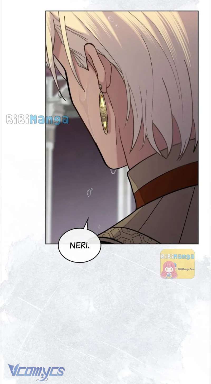 Hôn Nhân Giả Dối Chap 66 - Trang 4