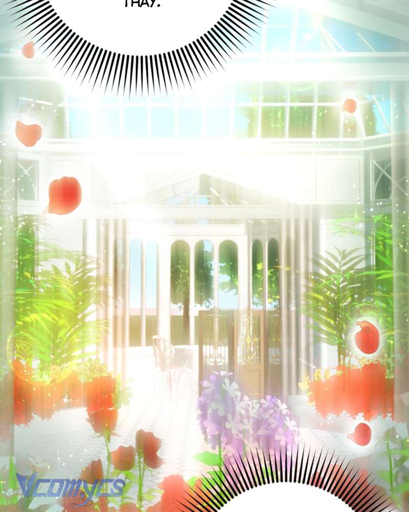 [Sứa Biển] Em Trai Tôi Là Hoàng Đế Ngang Ngược Chap 33 - Trang 2